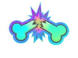 item-image