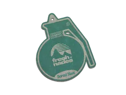 item-image