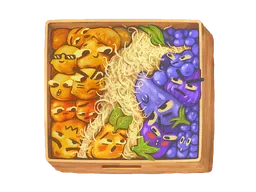 item-image