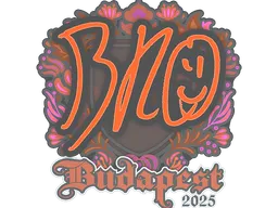 item-image