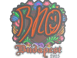 item-image
