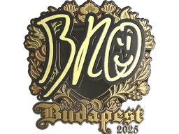 item-image