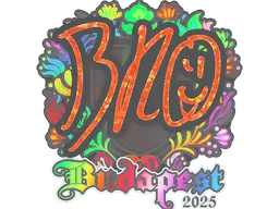 item-image