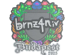 item-image
