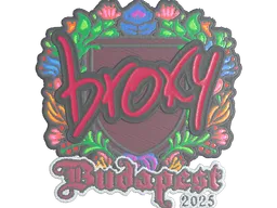 item-image