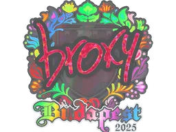 item-image