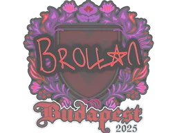 item-image