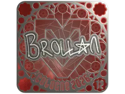 item-image