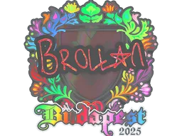 item-image