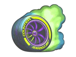 item-image
