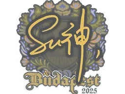 item-image