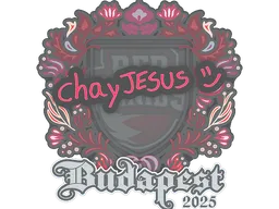 item-image