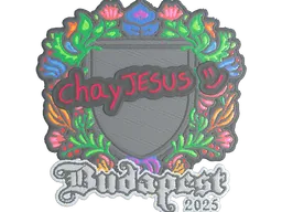 item-image