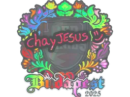 item-image