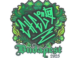 item-image