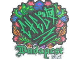 item-image