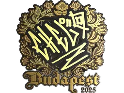 item-image