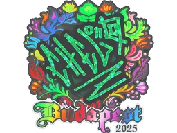 item-image