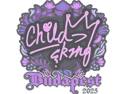 item-image