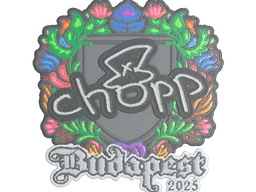 item-image