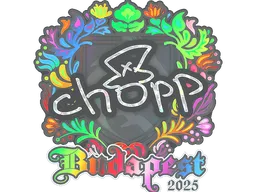 item-image