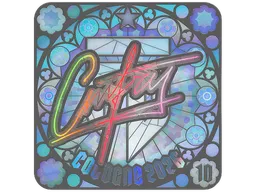 item-image