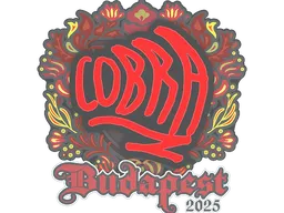 item-image
