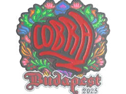item-image