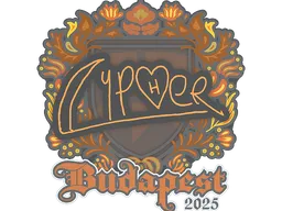 item-image