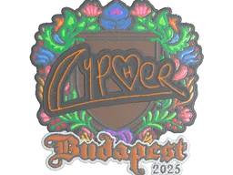 item-image