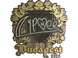item-image