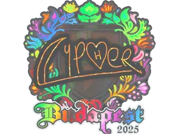 item-image