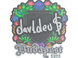item-image