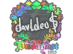 item-image