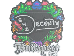 item-image
