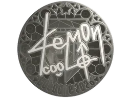 item-image