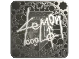 item-image