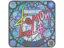 item-image