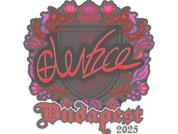 item-image