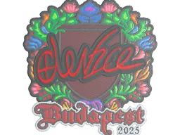 item-image