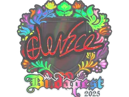 item-image