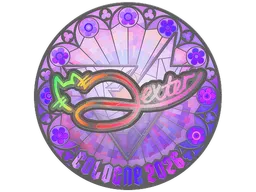 item-image
