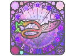 item-image