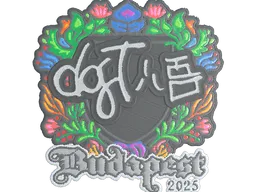item-image
