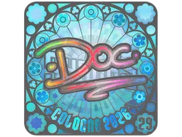 item-image