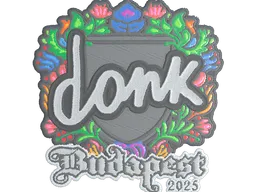 item-image