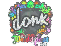 item-image
