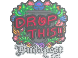 item-image
