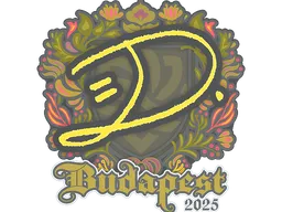 item-image