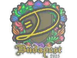 item-image